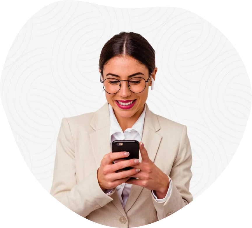 À propos du programme Canada